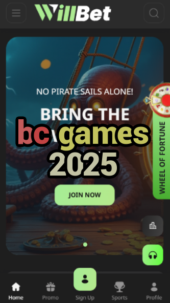 BC Games 2025 - Future Schedule-vz72fvrf.com